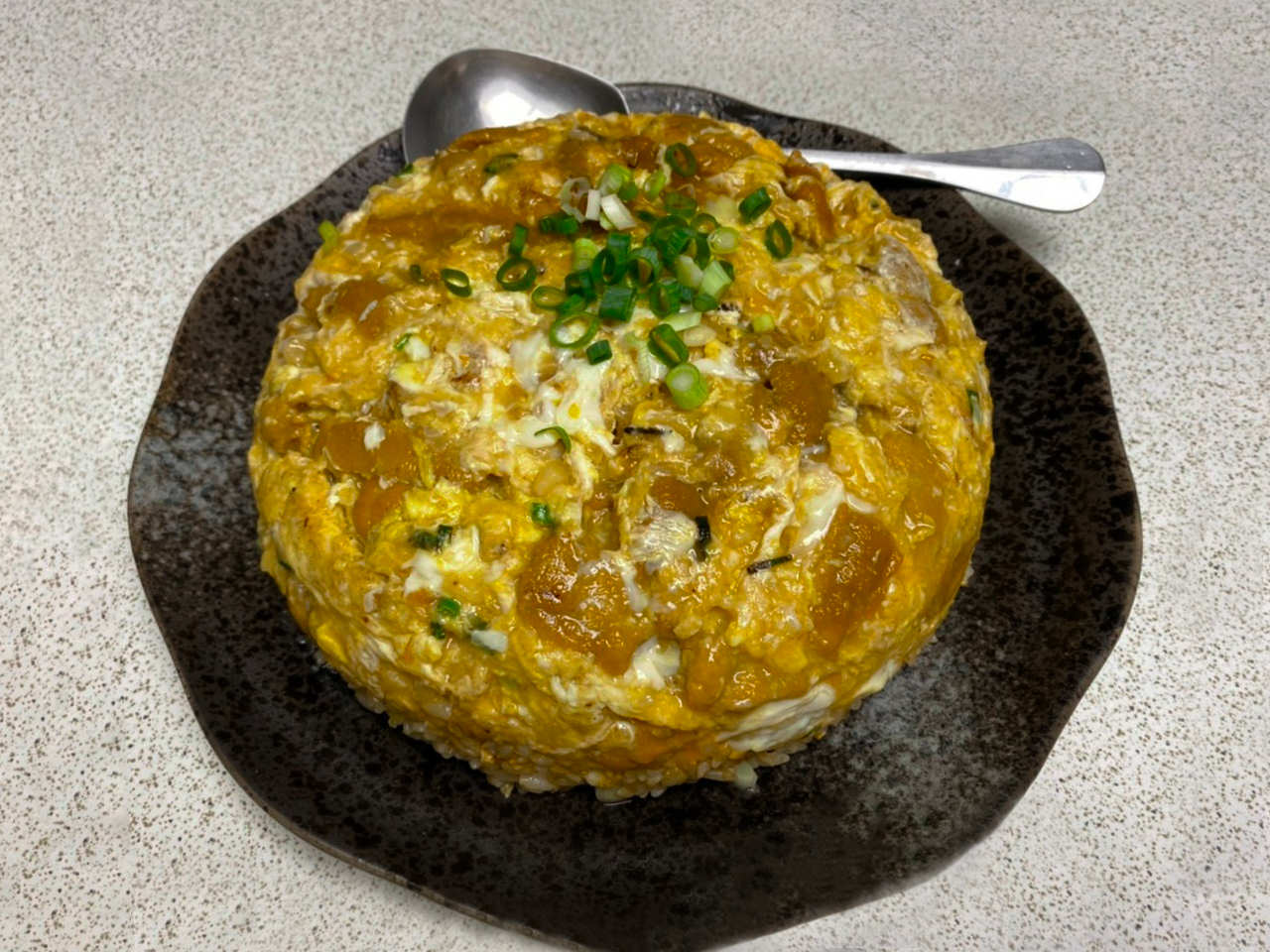 【澎湖美食】海膽控必吃!無菜單生猛海鮮,澎湖最狂「阿華漁村海鮮料理」 - 第3張圖 【澎湖美食】海膽控必吃!無菜單生猛海鮮,澎湖最狂「阿華漁村海鮮料理」